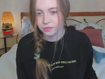 Miya-soft  live sex cam