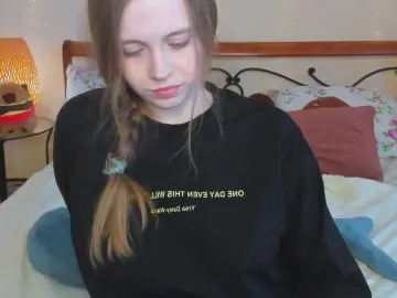 Miya-soft  live sex cam