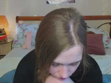 Miya-soft  live sex cam