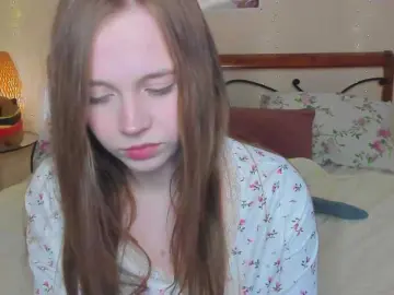 Miya-soft  live sex cam