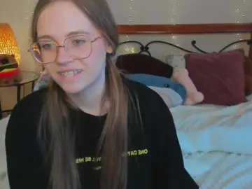 Miya-soft  live sex cam