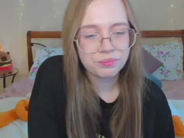 Miya-soft  live sex cam