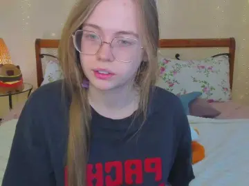 Miya-soft  live sex cam