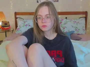 Miya-soft  live sex cam