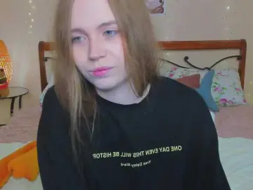 Miya-soft  live sex cam