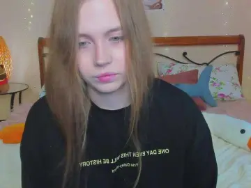 Miya-soft  live sex cam