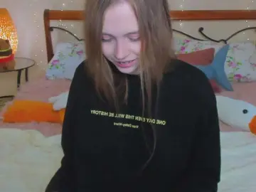Miya-soft  live sex cam