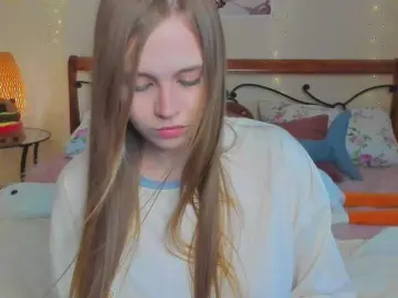 Miya-soft  live sex cam
