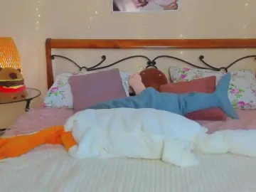 Miya-soft  live sex cam