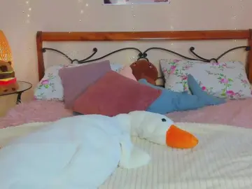 Miya-soft  live sex cam