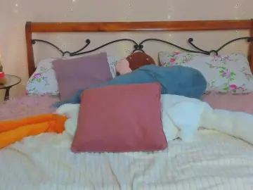 Miya-soft  live sex cam