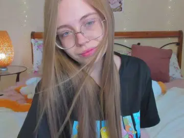 Miya-soft  live sex cam