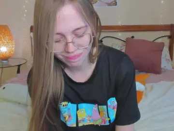 Miya-soft  live sex cam