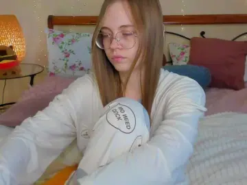 Miya-soft  live sex cam