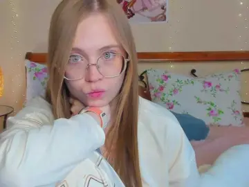 Miya-soft  live sex cam