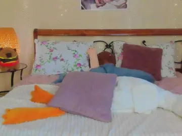 Miya-soft  live sex cam