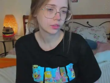 Miya-soft  live sex cam
