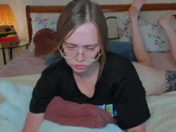 Miya-soft  live sex cam