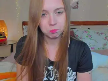 Miya-soft  live sex cam