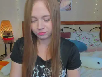 Miya-soft  live sex cam