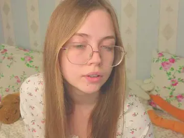 Miya-soft  live sex cam