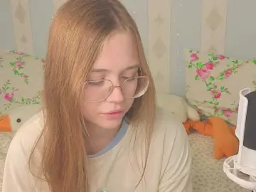 Miya-soft  live sex cam