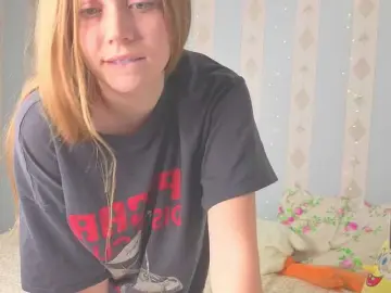 Miya-soft  live sex cam