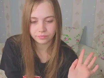 Miya-soft  live sex cam