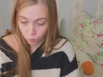 Miya-soft  live sex cam