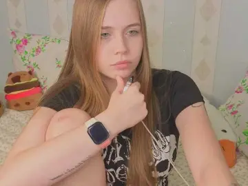 Miya-soft  live sex cam