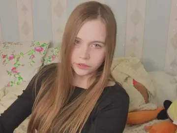 Miya-soft  live sex cam