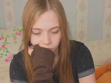 Miya-soft  live sex cam