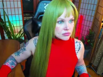 Sansevieria  live sex cam