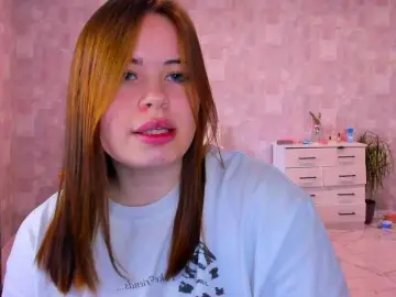 AngelinaRena  live sex cam