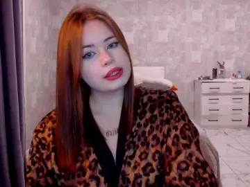 AngelinaRena  live sex cam