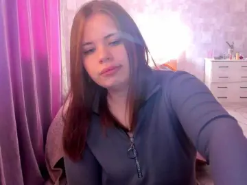 AngelinaRena  live sex cam
