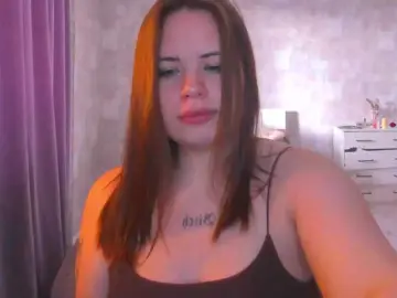 AngelinaRena  live sex cam