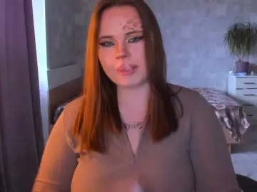 AngelinaRena  live sex cam