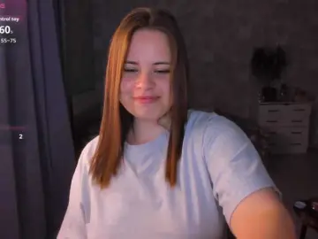 AngelinaRena  live sex cam