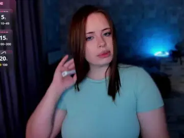 AngelinaRena  live sex cam