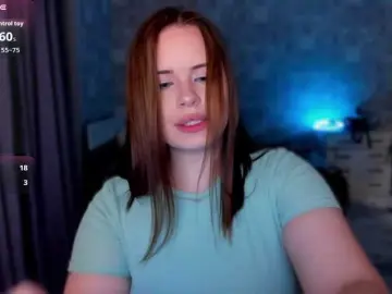 AngelinaRena  live sex cam