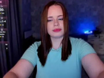 AngelinaRena  live sex cam