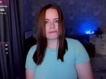 AngelinaRena  live sex cam