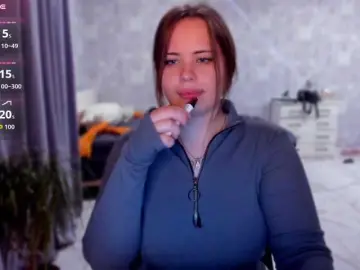 AngelinaRena  live sex cam