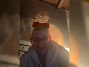 Bionda7  live sex cam