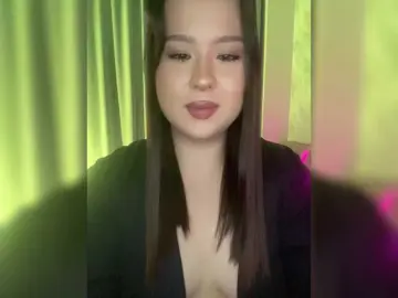 CateLong  live sex cam