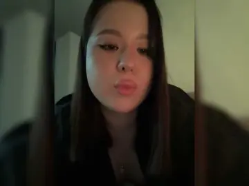 CateLong  live sex cam