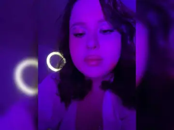 CateLong  live sex cam