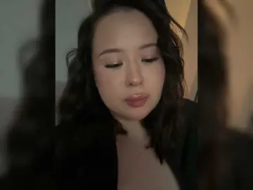 CateLong  live sex cam