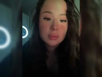 CateLong  live sex cam